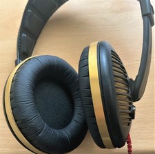 Sennheiser HD 540 Reference