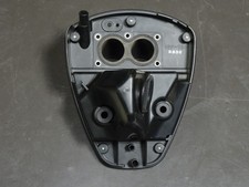 Kawasaki VN900 original Airbox Unterteil genuine Luftfilterkasten 06-19 Classic