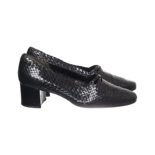Stephane kélian pumps - kélian,,