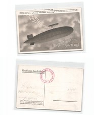(d4468)   Ansichtskarte Gruss