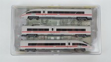 Minitrix N 12793 Triebwagenzug