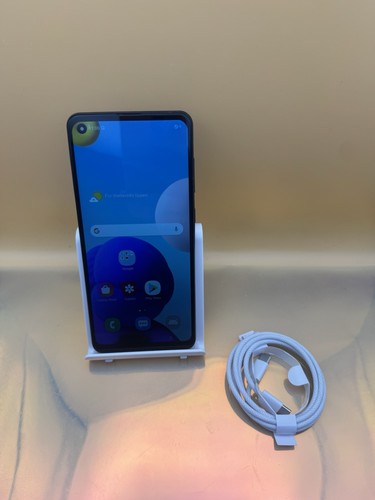 Samsung galaxy a21s - samsung,
