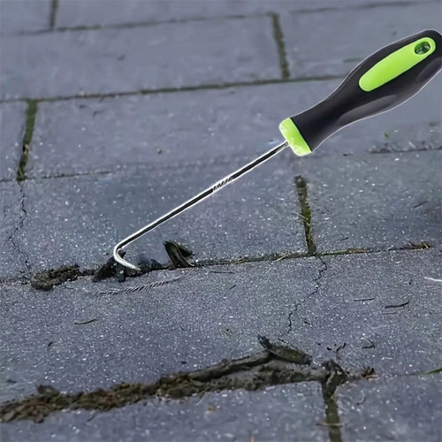 1tlg gartenwerkzeug set - gartenwerkzeug,