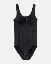 Speidel inshape damen body - damen,