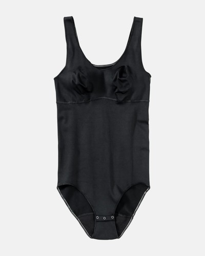 Speidel inshape damen - inshape, body