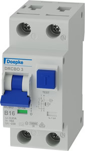 Doepke 09932104 - doepke,