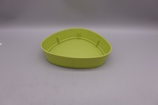 Tupperware Schale für Griff