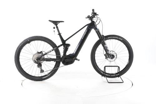 Conway xyron e bike - s, 4.9