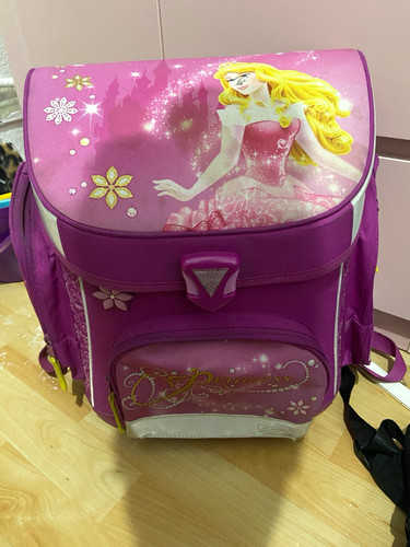 Princess aurora - princess,