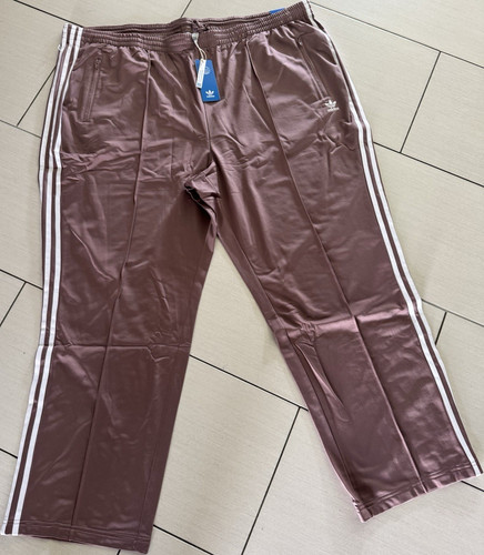 Adidas damen trainingshose - adidas,