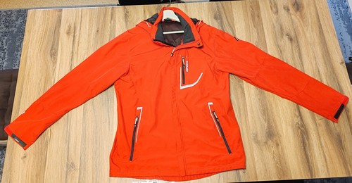 Icepeak softshelljacke - softshelljacke, xl