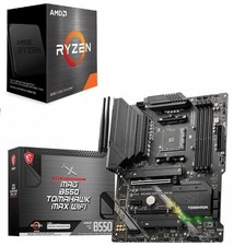 Aufrüstkit PC Bundle Kit