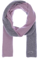 Roeckl Schal Damen Tuch