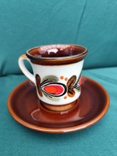 SMF Schramberg Bernau - 1