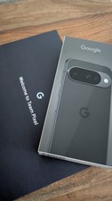 Google Pixel 10, 5G 128GB