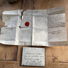 Sir Walter Scott Vater