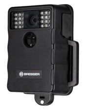 BRESSER Wildkamera 5MP Kamera