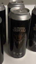 Bob böhse onkelz bier - bier, vom