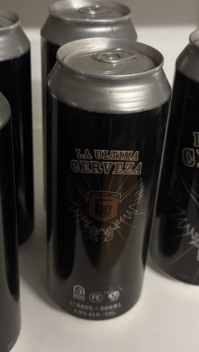 Bob böhse onkelz bier - bob,