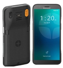 Datalogic Memor 12, 2D, USB-C