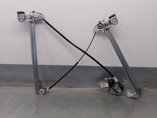400684 fensterheber vorne - 400684,