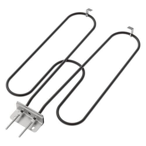 70127 bbq grill - bbq, heizelemente
