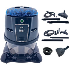 HYLA EST Ventus Elektrobürste