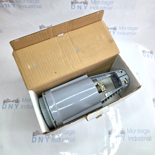 Siemens skd62ua elektronischer - siemens,