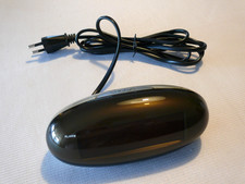 Digitaler WECKER mit
