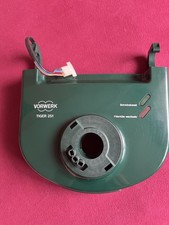 Original vorwerk front deckel - vorwerk,