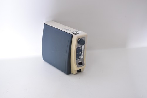 Nsk ultimate 500 - ultimate, 500-k