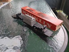 Märklin 4617 Schwerlast