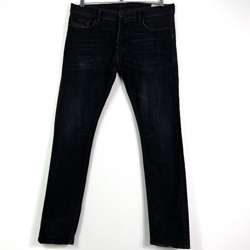 Diesel jeans hose - diesel, tepphar
