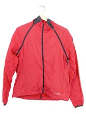 VAUDE Damen Windjacke