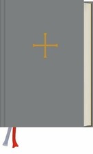 Gotteslob. Katholisches Gebet-
