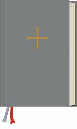 Gotteslob katholisches gebet - gotteslob., gebet-