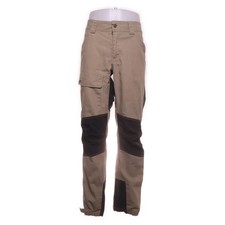 2117 of Sweden, Arbeitshose