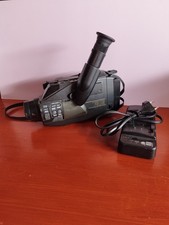 Sanyo r camcorder - z2,
