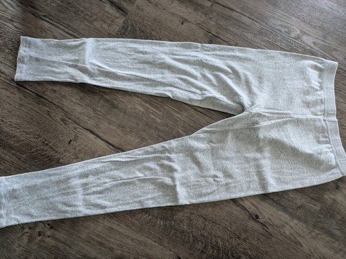 Leggings 134 140 - leggings, 134/140