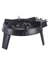 Outdoor hockerkocher gaskocher - hockerkocher,