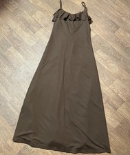 Vintage Kleidung | 70er Jahre