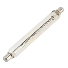 1  J321 Geiger  Tube Counter