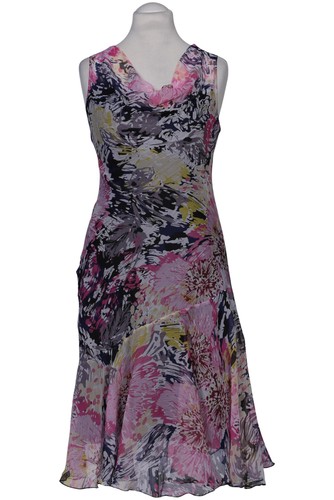 Mariposa kleid damen - kleid, dress