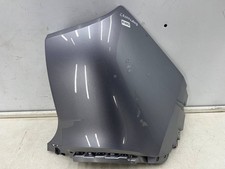 Opel Crossland X 2017 Rechts