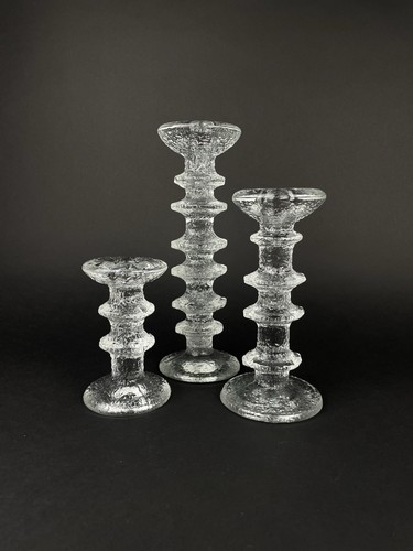 Iittala festivo kerzenständer - festivo,