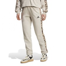 Adidas Damen Hose Print
