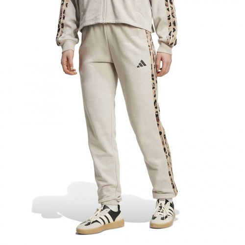 Adidas damen hose - hose, print