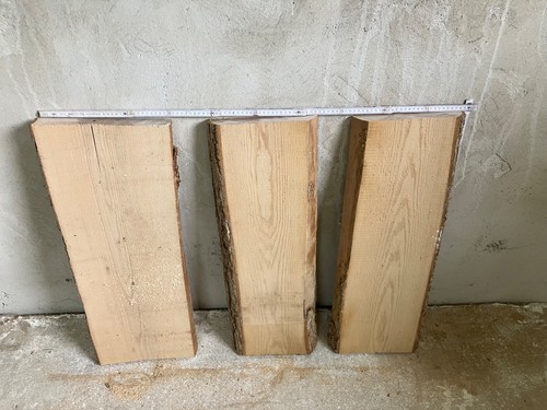 Esche bohlen bretter - bohlen,