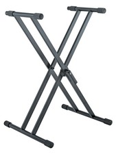 K&M 18990 Keyboardständer