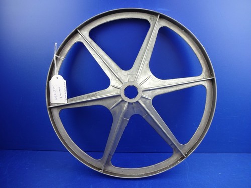 Keilriemen waschmaschine - waschmaschine,
